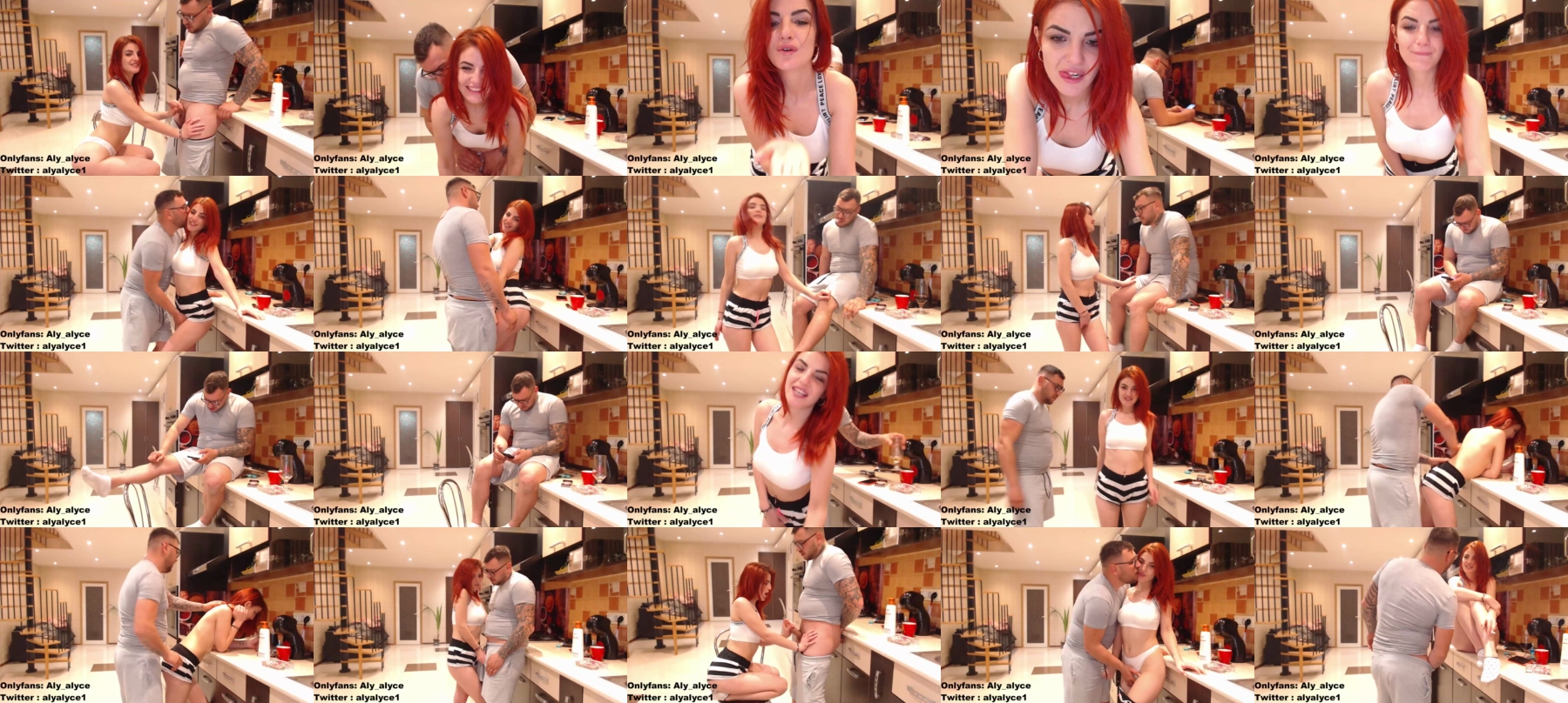 Aly_Alyce  09-12-2021